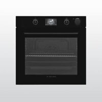 Lò Nướng Âm Tủ Malloca MSO-B75TFT