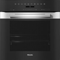 Lò nướng âm tủ Miele H 7260 B