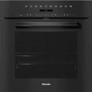 Lò nướng âm tủ Miele H 7264 BP