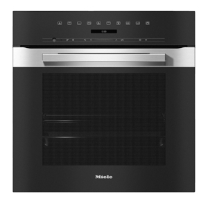 Lò nướng âm tủ Miele H 7264 BP