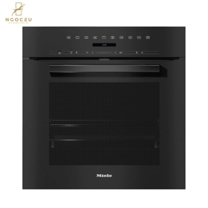Lò nướng âm tủ Miele H 7264 BP