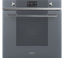 Lò nướng SMEG SO6102TS (536.64.982)