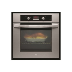 Lò nướng âm tủ Teka HA830 (HA-830) - 56 lít, 3600W