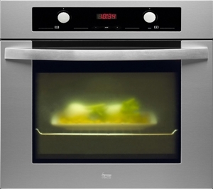 Lò nướng âm tủ Teka HA855 (HA 855) - 56 lít