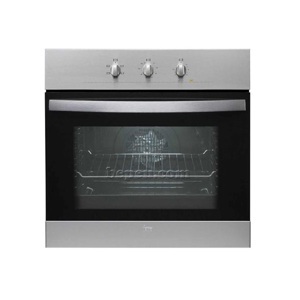 Lò nướng âm tủ Teka HE545 (HE 545) - 56 lít, 1400W