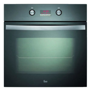 Lò nướng âm tủ Teka HE720 (HE-720) - 56 lít, 2000W