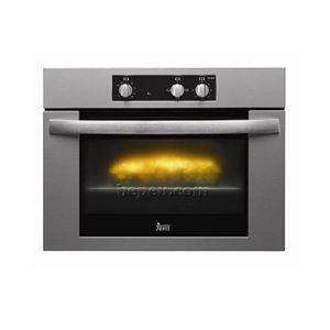 Lò nướng âm tủ Teka HK500 (HK-500) - 46 lít, 1200W