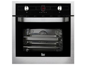 Lò nướng âm tủ Teka HKL970 SC (HKL 970 SC) - 35 lít