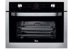 Lò nướng âm tủ Teka HKL970 SC (HKL 970 SC) - 35 lít
