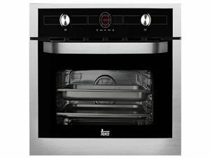 Lò nướng âm tủ Teka HKL970 SC (HKL 970 SC) - 35 lít