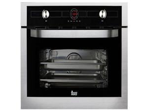 Lò nướng âm tủ Teka HKL970 SC (HKL 970 SC) - 35 lít