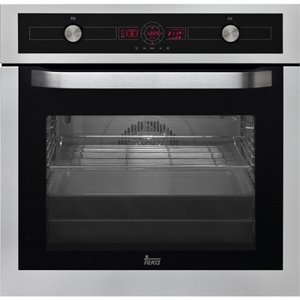 Lò nướng âm tủ Teka HL850 (HL 850) - 56 lít, 3223W