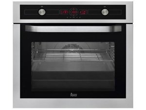 Lò nướng âm tủ Teka HL870 (HL 870) - 56 lít, 2250W