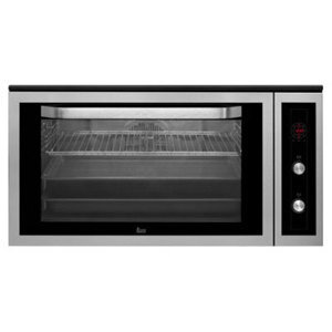 Lò nướng âm tủ Teka HL940 (HL-940) - 87 lít, 2750W