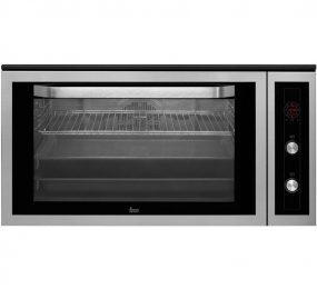 Lò nướng âm tủ Teka HL940 (HL-940) - 87 lít, 2750W