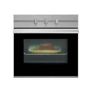 Lò nướng âm tủ Teka HX715 (HX-715) - 56 lít, 1400W