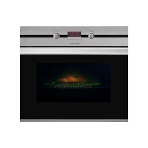 Lò nướng âm tủ Teka HX725 (HX 725) - 56 lít