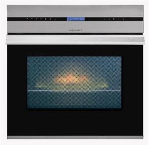 Lò nướng âm tủ Teka HX790 (HX 790) - 56 lít