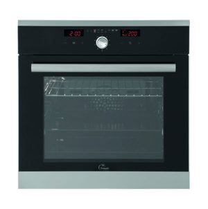 Lò nướng âm tủ Tomate Tom 234