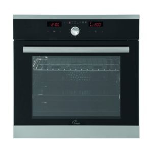 Lò nướng âm tủ Tomate Tom 234