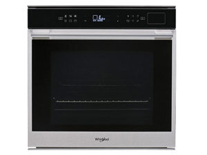 Lò nướng âm tủ Whirlpool 73 lít AKZ97891IXAUS