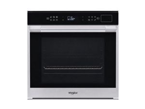 Lò nướng âm tủ Whirlpool W7 OS4 4S1 P 73L