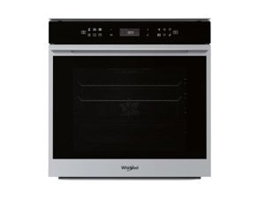 Lò nướng âm tủ Whirlpool W7 OS4 4S1 P 73L