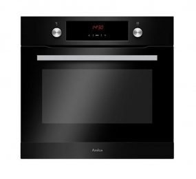 Lò nướng Amica EB7541BD FINE - 65L