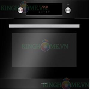 Lò nướng Amica EB7551 FINE SOFT