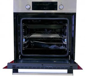 Lò nướng Amica EB8551FINE (EB8551 FINE)