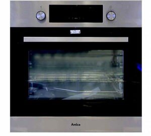 Lò nướng Amica EB8551FINE (EB8551 FINE)