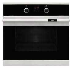 Lò nướng Amica EBF6521AA