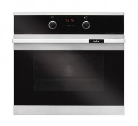 Lò nướng Amica EBF6521AA