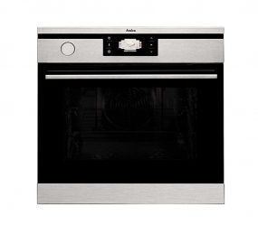 Lò nướng Amica EBI71123AA Steam