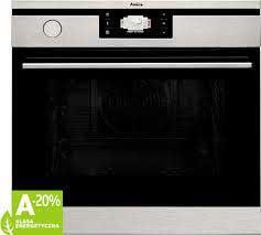 Lò nướng Amica EBI71123AA