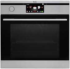Lò nướng Amica EBI71394AA