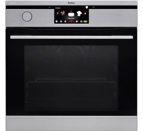 Lò nướng Amica EBI81064AA