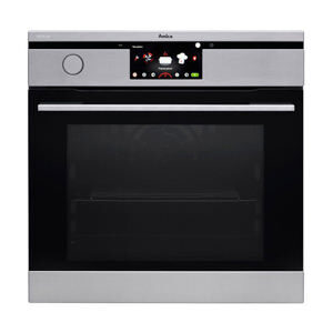 Lò nướng Amica EBI81064AA