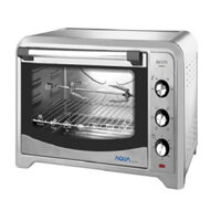 Lò nướng AQUA 60 lít ATO-CRL9076