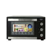 Lò nướng Aqua ATO-CRL5076 29 lít