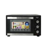 Lò nướng Aqua ATO-CRL5076 29 lít