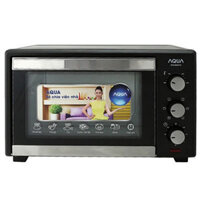 Lò nướng Aqua ATO-CRL5076