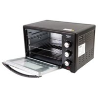 Lò Nướng AQUA ATO-CRL5076