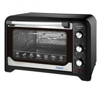 Lò nướng Aqua ATO-CRL6076 - Hàng chính hãng