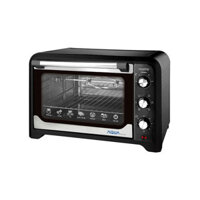 Lò nướng Aqua ATO-CRL6076 35 lít
