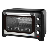 Lò nướng Aqua ATO-CRL6076