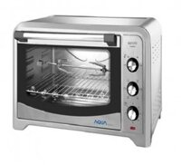 Lò nướng Aqua ATO-CRL9076 - Hàng chính hãng