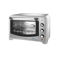 Lò nướng Aqua ATO-CRL9076 60 lít