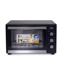 Lò nướng Aqua ATO-R8074