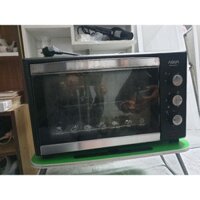 🔥🔥Lò nướng AQUA